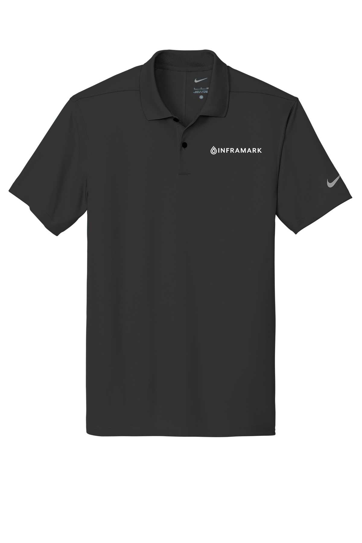 Nike Victory Solid Polo