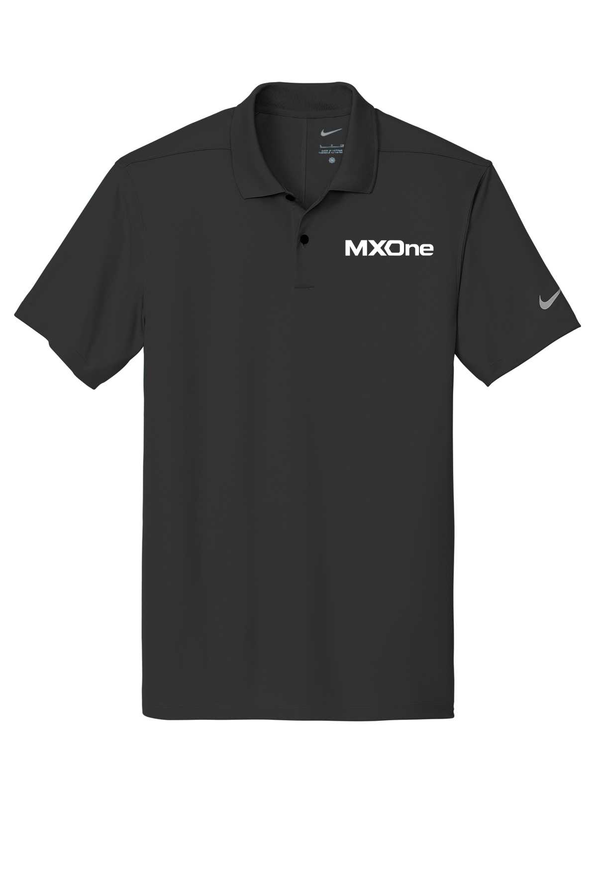 Nike Victory Solid Polo