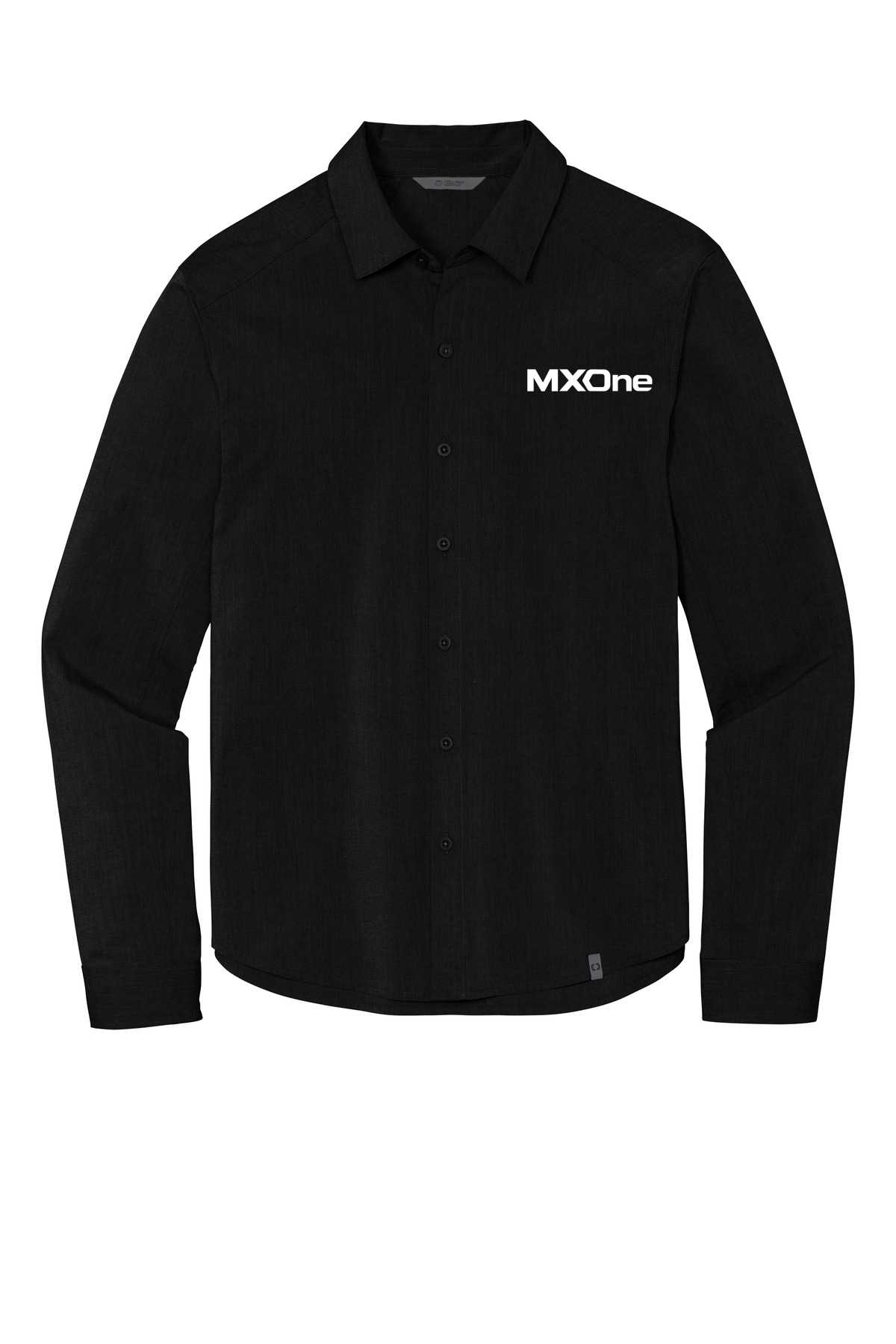 OGIO ® Commuter Woven Shirt. OG1002