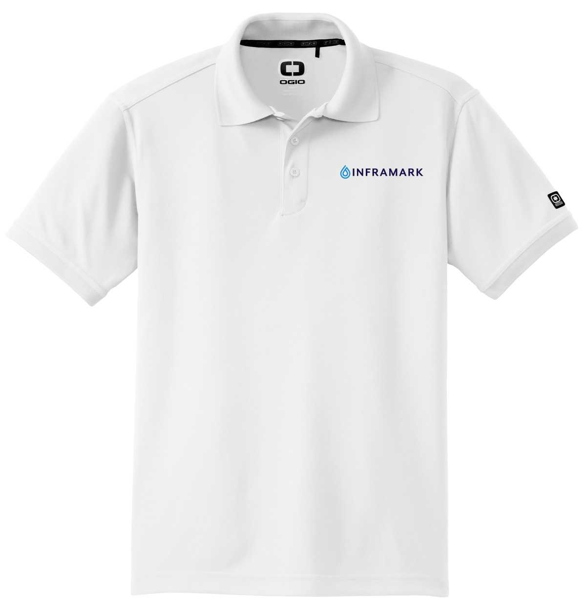 OGIO® - Caliber2.0 Polo. OG101