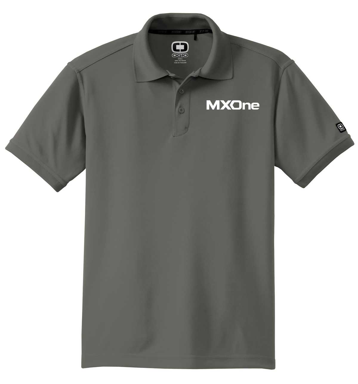 OGIO® - Caliber2.0 Polo. OG101