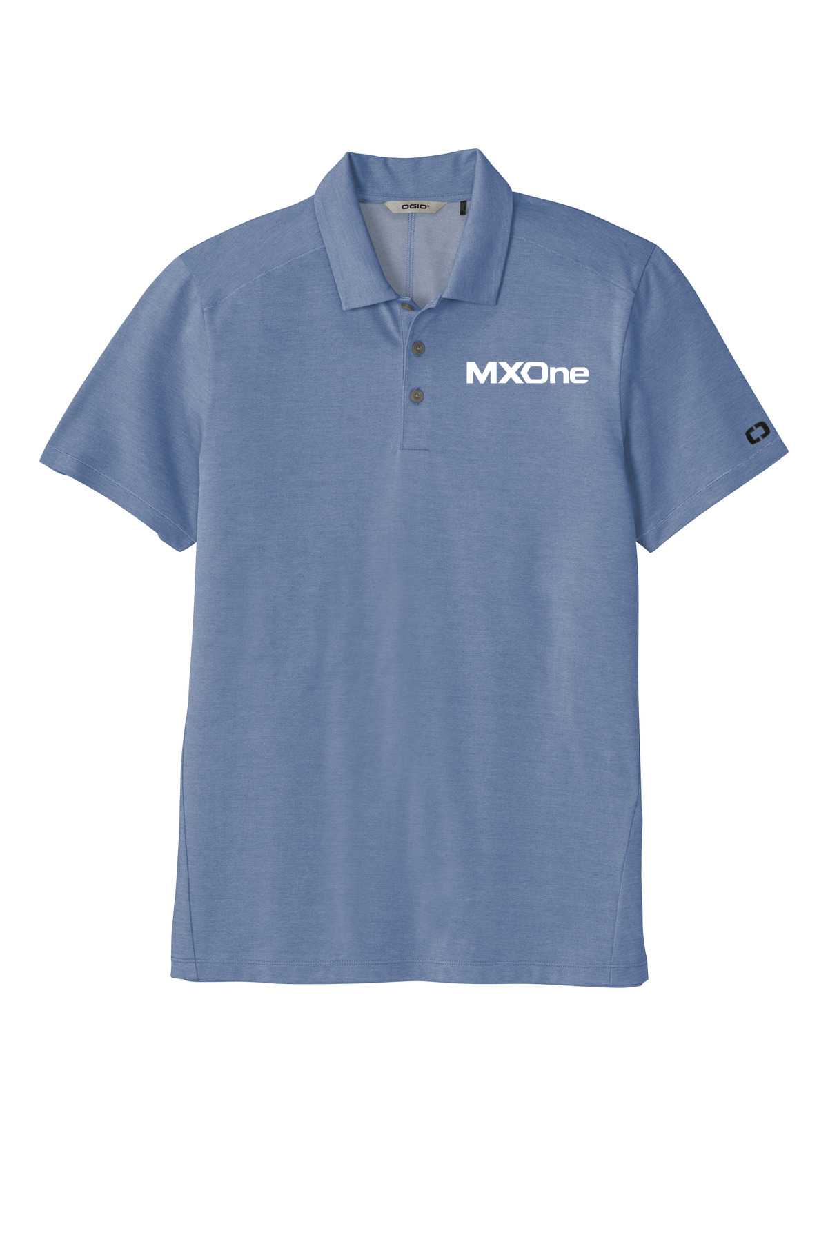OGIO ® Code Stretch Polo. OG146