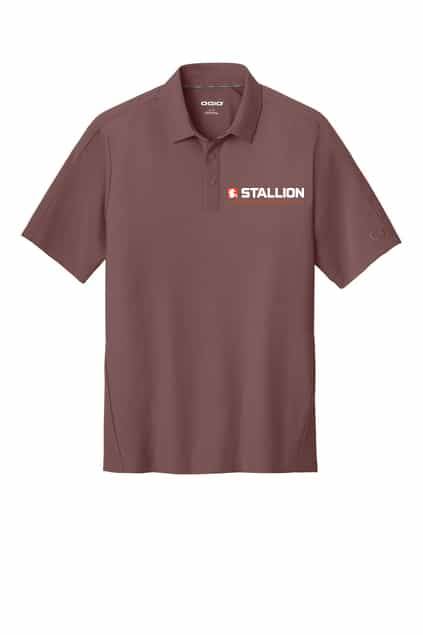OGIO® Envision Polo Shirt