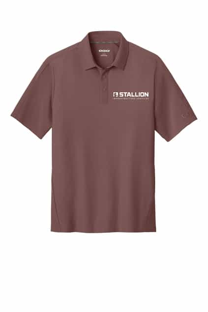 OGIO® Envision Polo Shirt