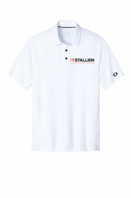 OGIO® Envision Polo Shirt