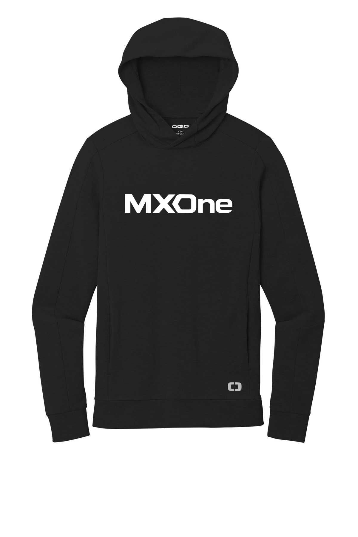 OGIO® Luuma Hoodie OG814