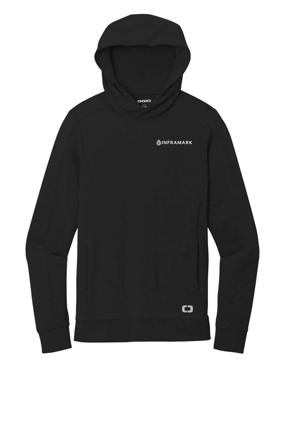 OGIO® Luuma Hoodie OG814