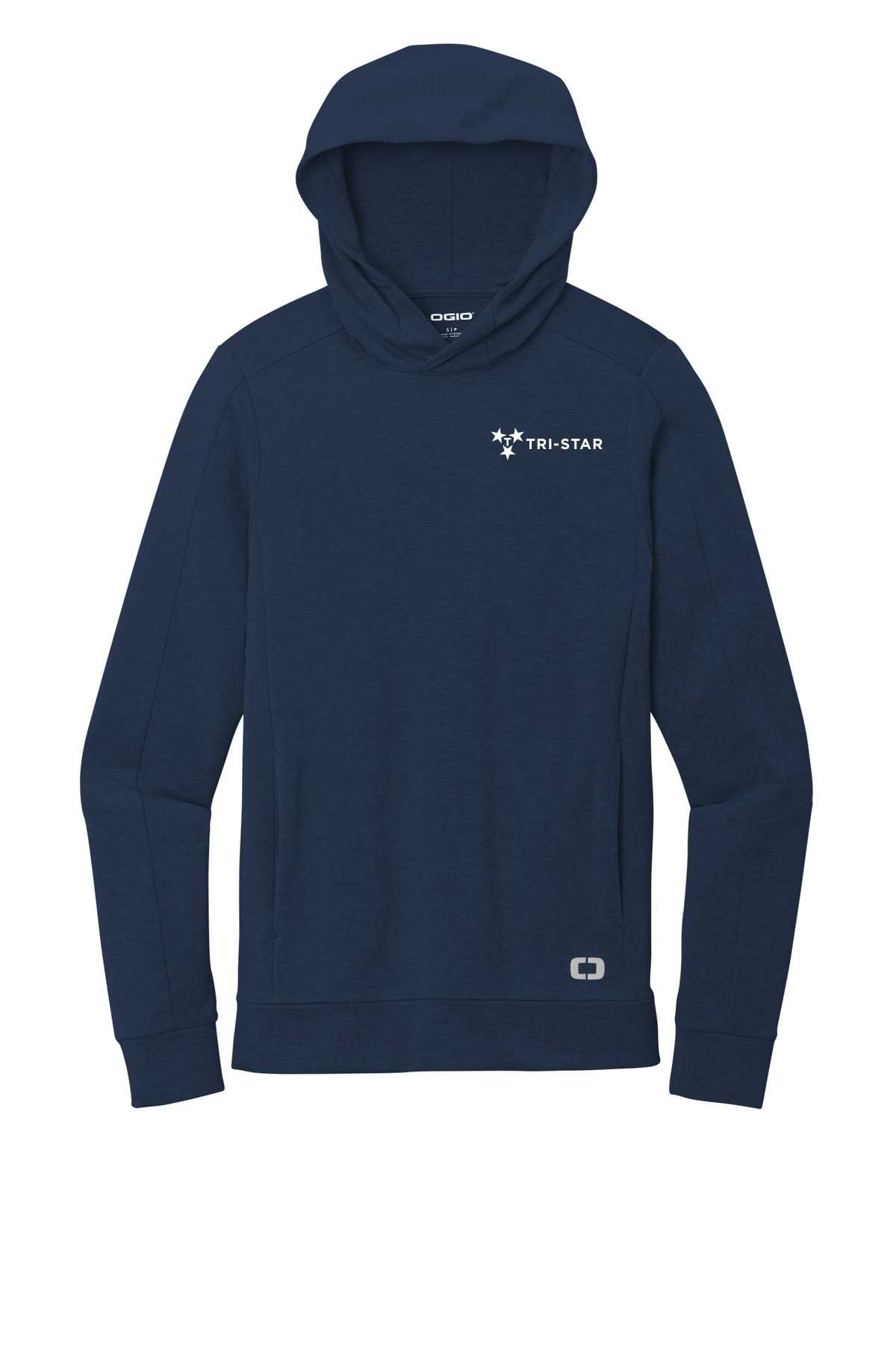 OGIO® Luuma Hoodie OG814