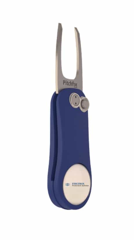 Pitchfix Original 2.0 Tool