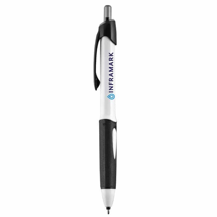 uni-ball® Power Tank RT Pen