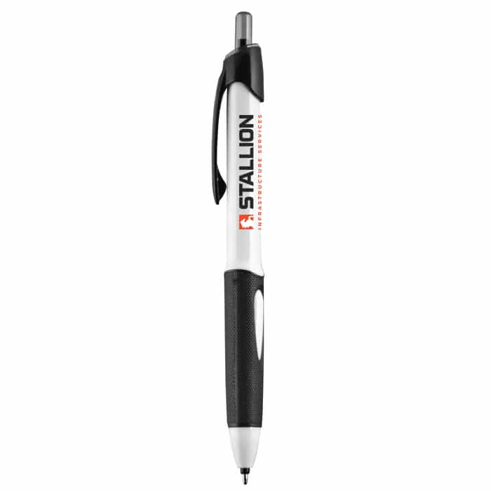 uni-ball® Power Tank RT Pen