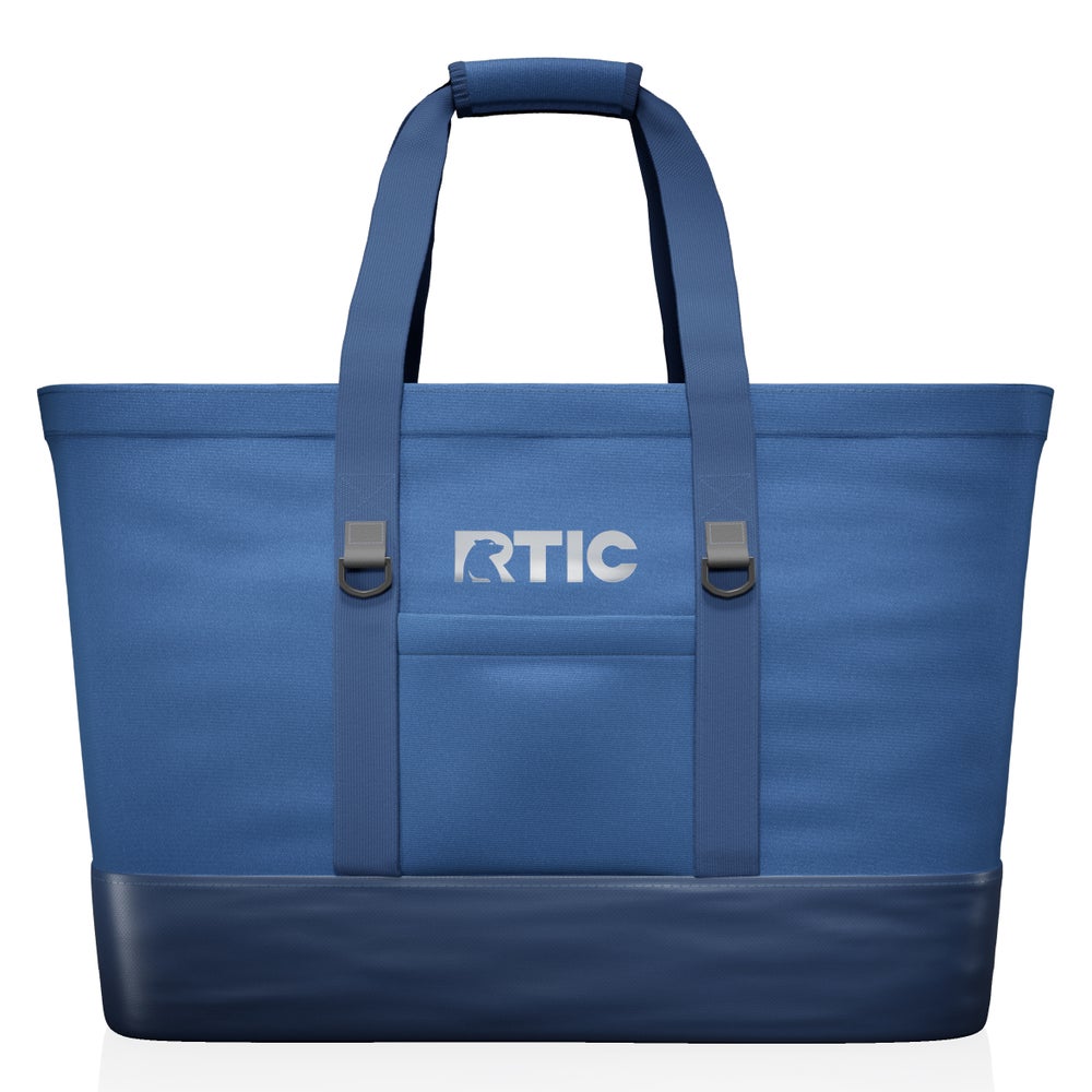 Everyday Insulated Tote Bag