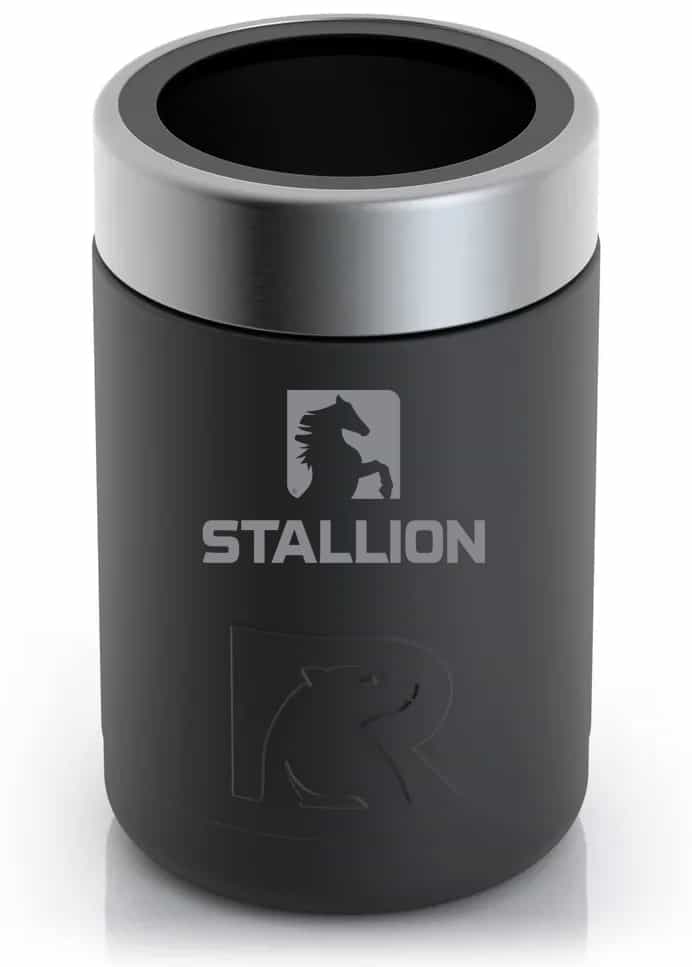 RTIC Can Cooler