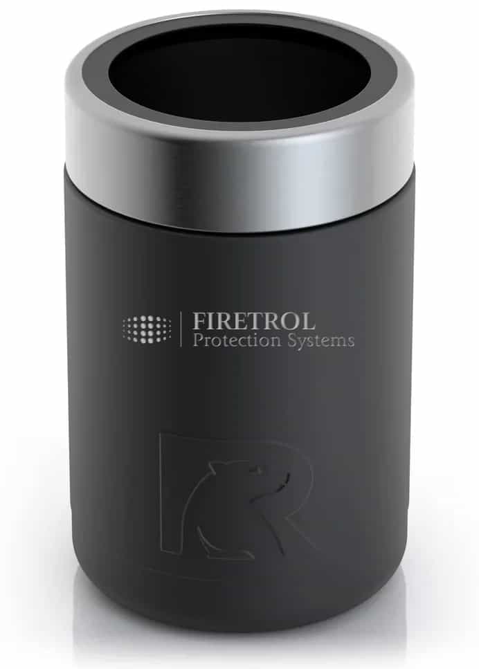 RTIC Can Cooler