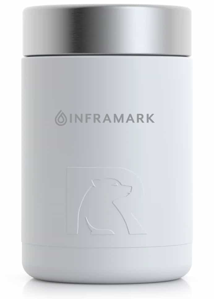RTIC Can Cooler