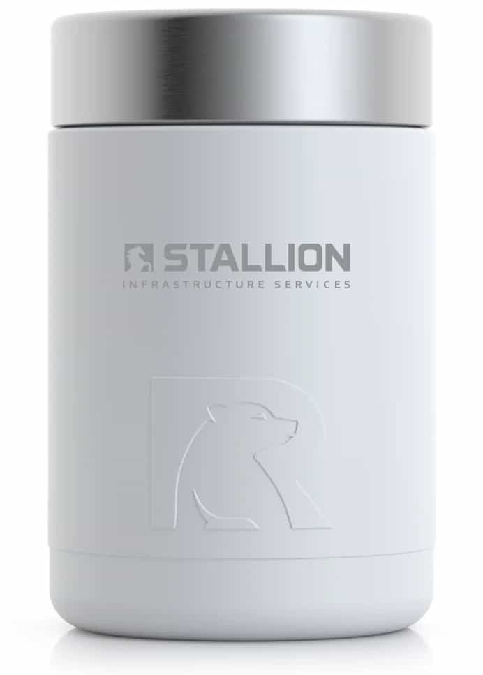 RTIC Can Cooler
