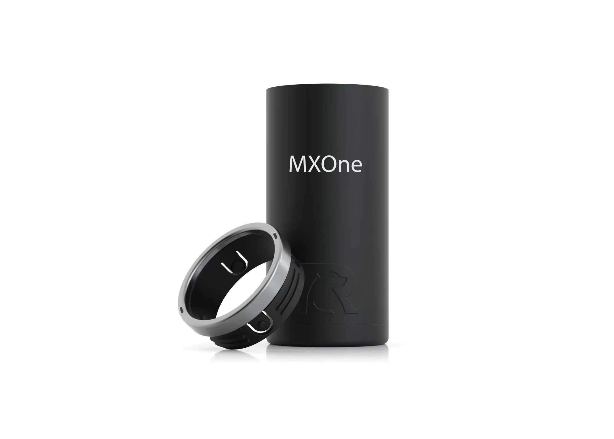 RTIC Slim Can Cooler