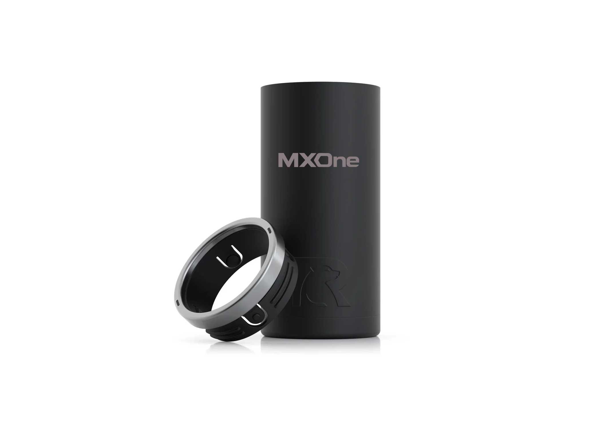 RTIC Slim Can Cooler