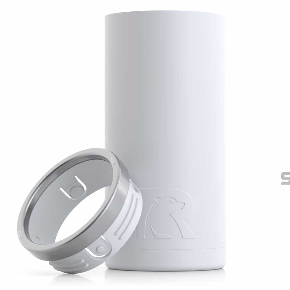 RTIC Slim Can Cooler