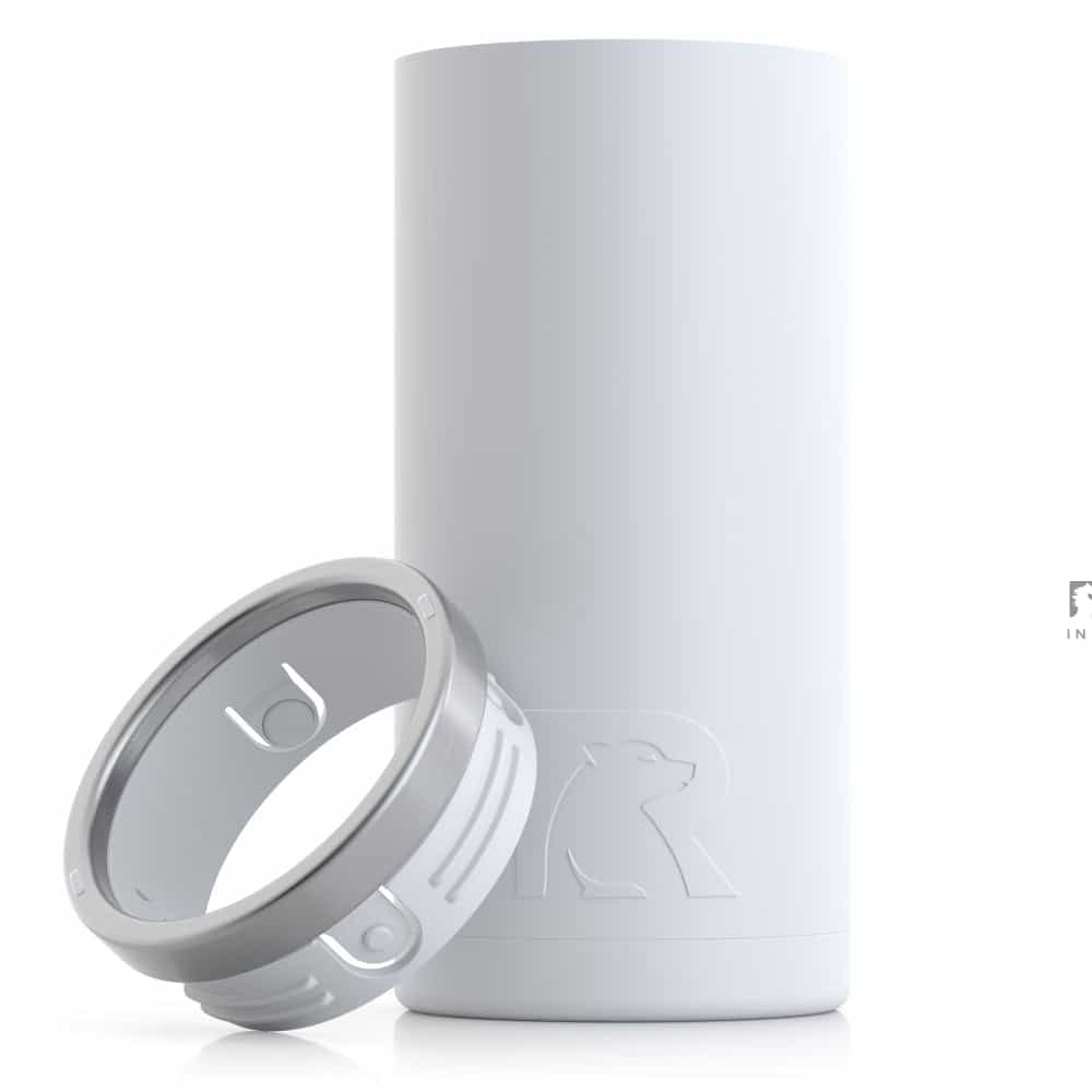 RTIC Slim Can Cooler