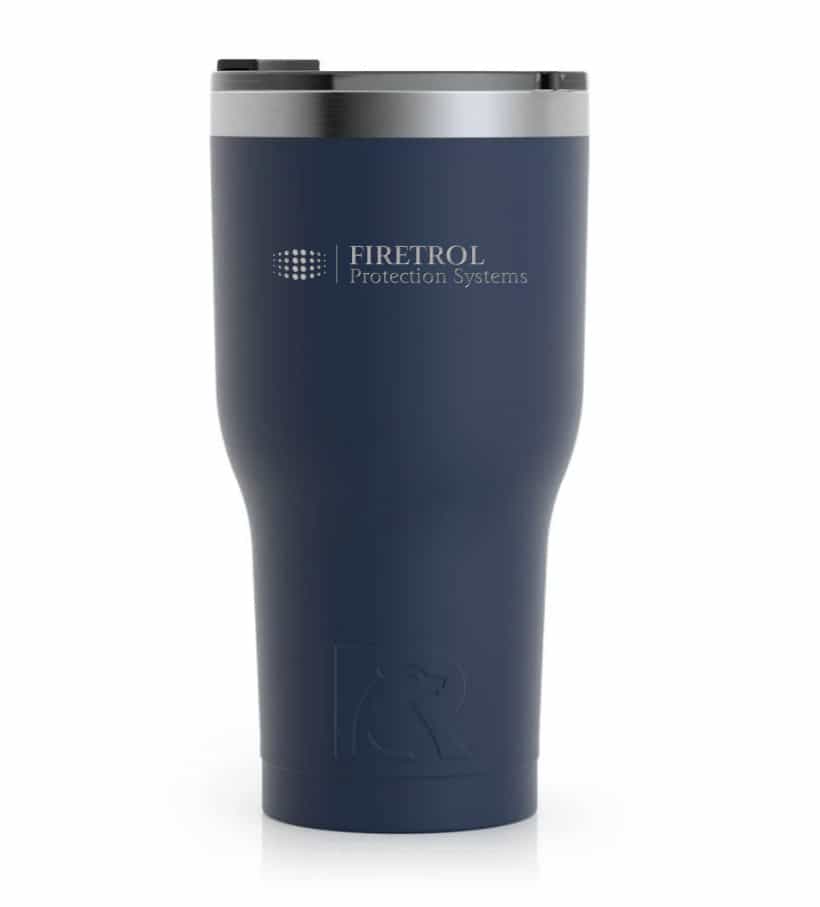 RTIC Tumbler