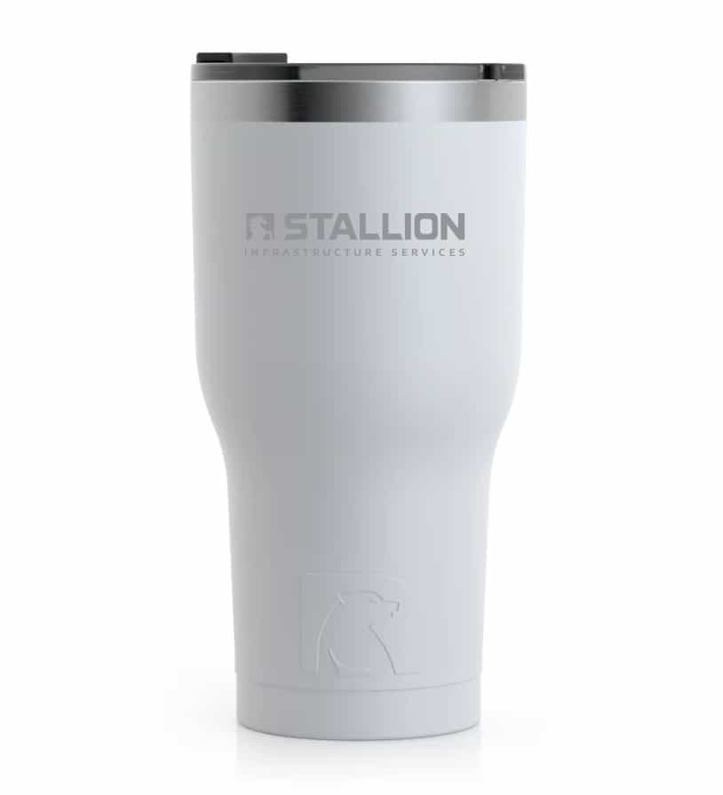 RTIC Tumbler