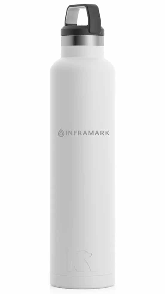 RTIC Water Bottle