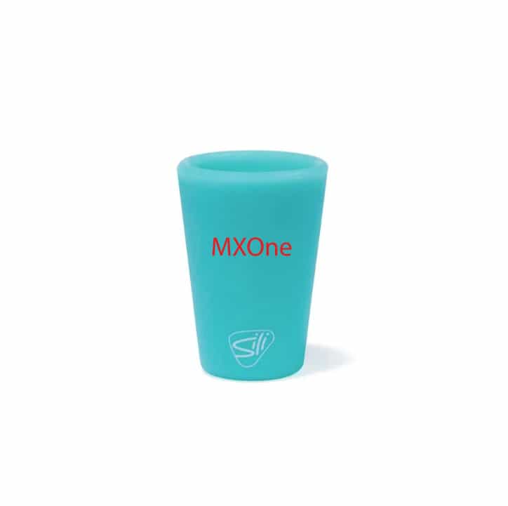 Silicone Silishot - 1.5 oz