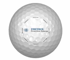 Titleist Pro V1
