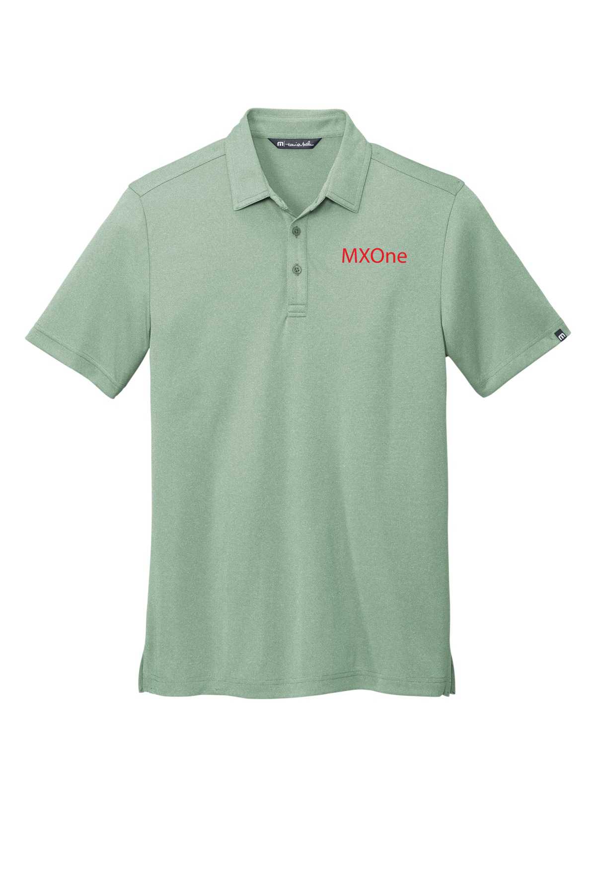 TravisMathew Coto Performance Polo. TM1MU410