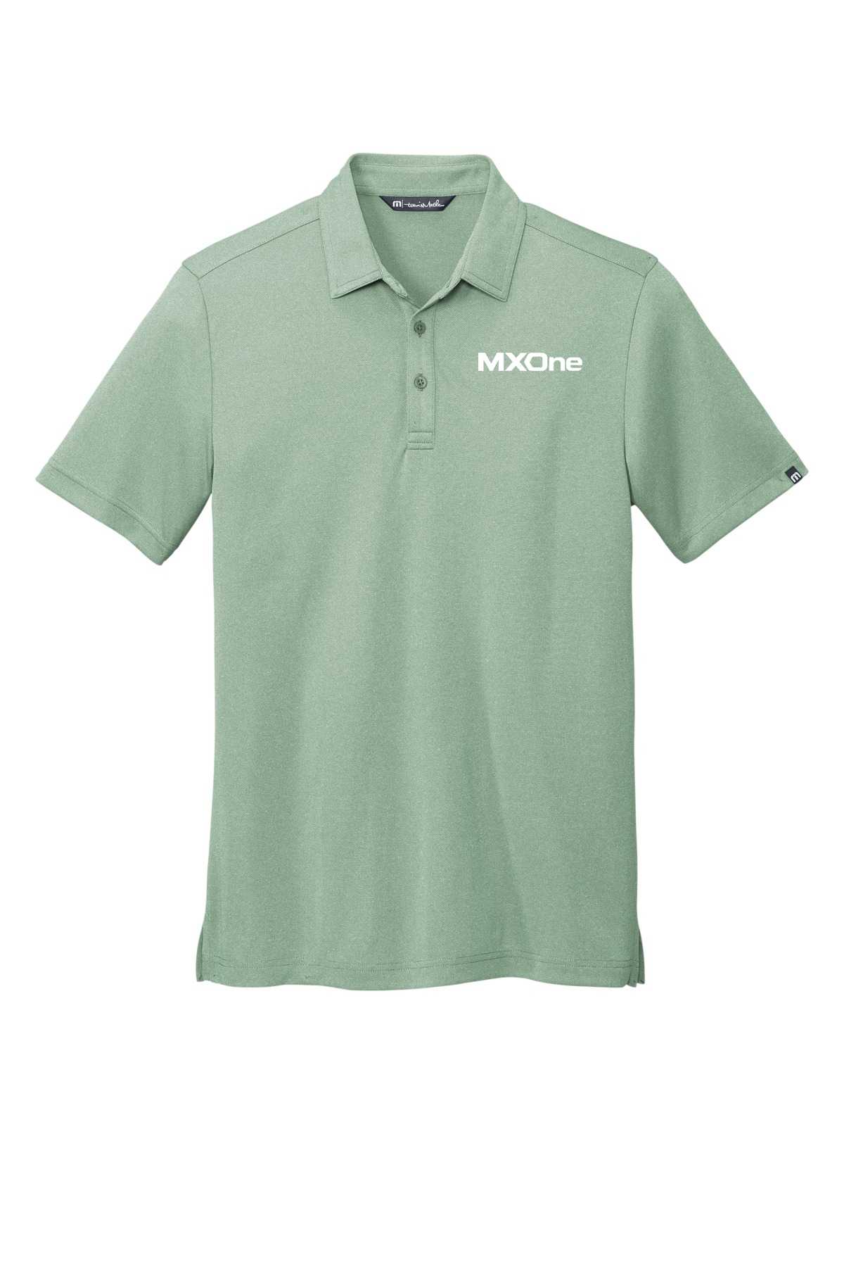 TravisMathew Coto Performance Polo. TM1MU410