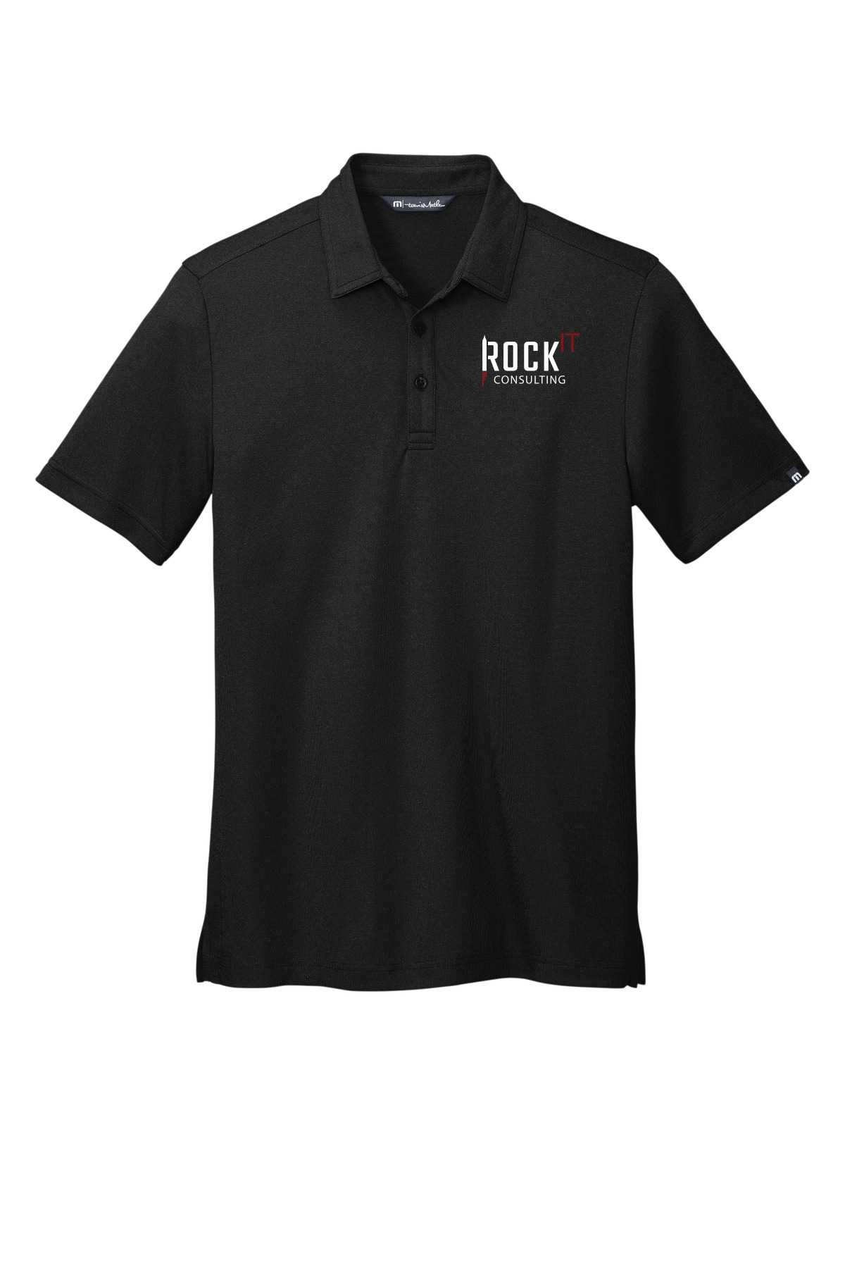 TravisMathew Coto Performance Polo. TM1MU410