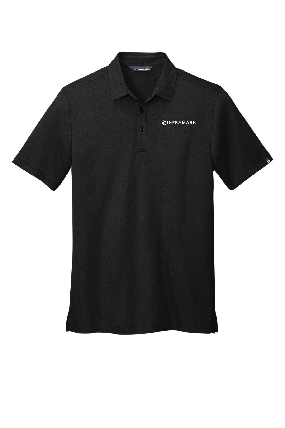 TravisMathew Coto Performance Polo. TM1MU410