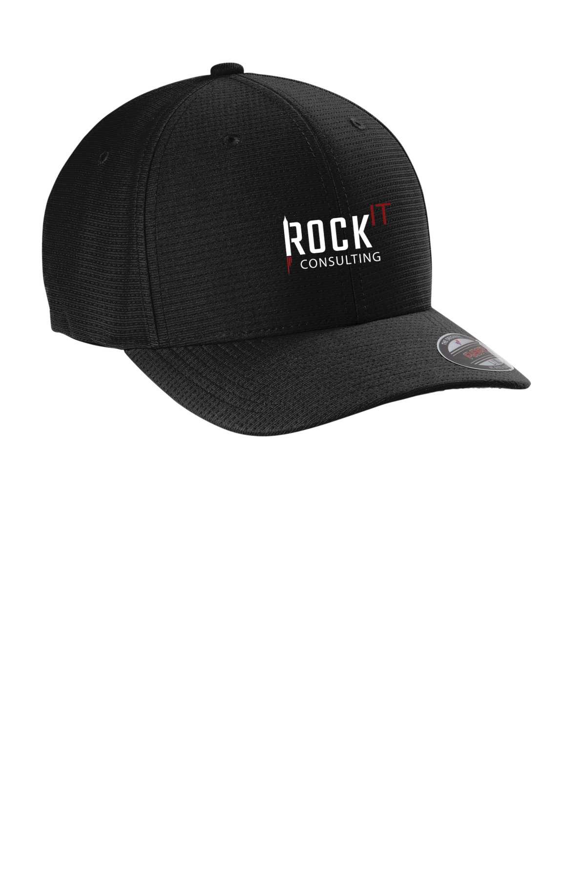 TravisMathew Rad Flexback Cap. TM1MU426