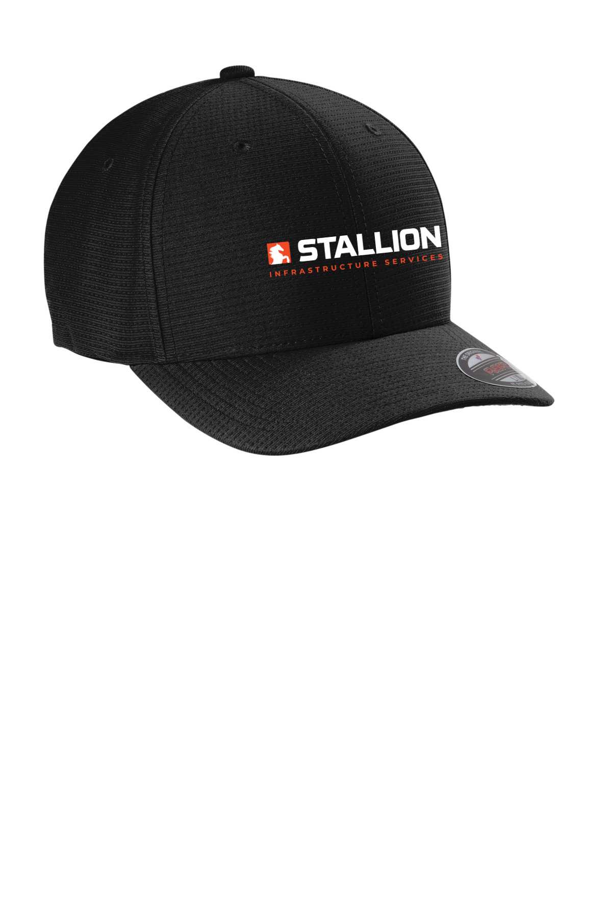 TravisMathew Rad Flexback Cap. TM1MU426