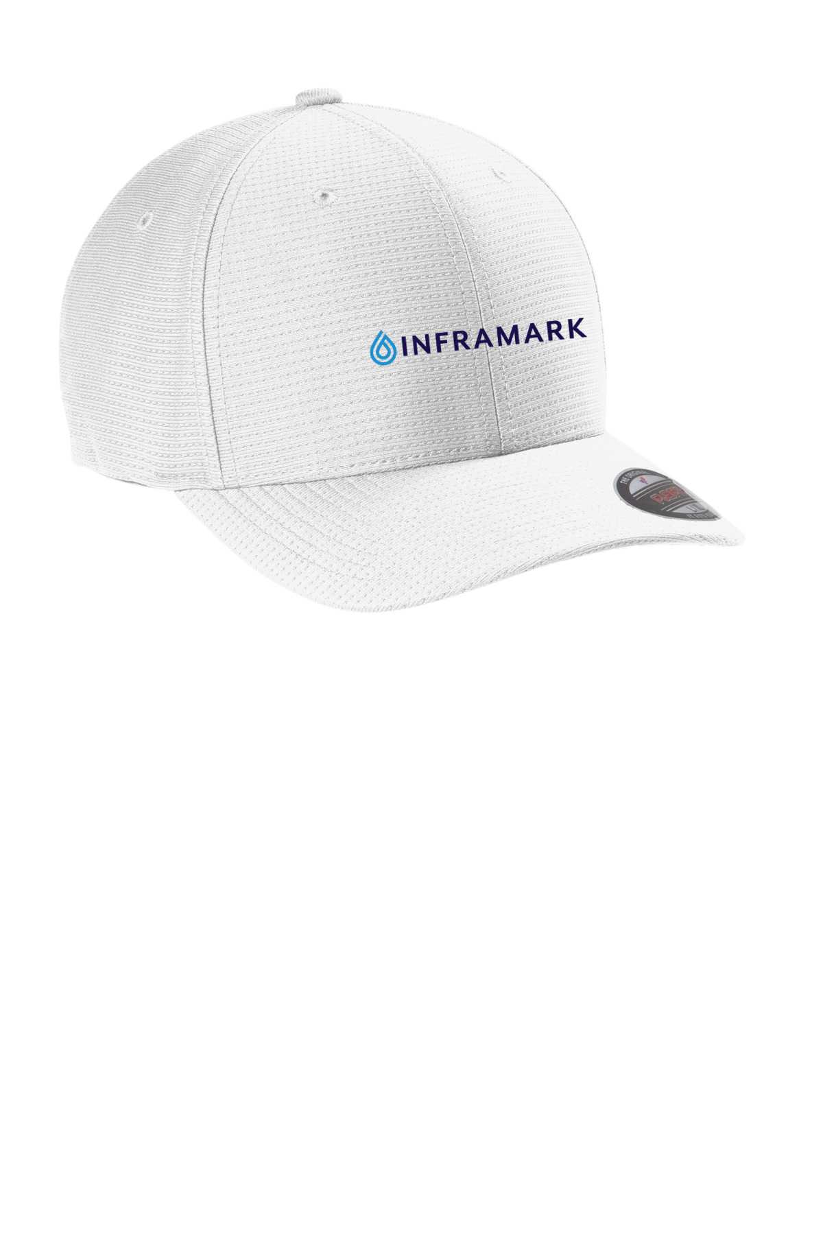 TravisMathew Rad Flexback Cap. TM1MU426
