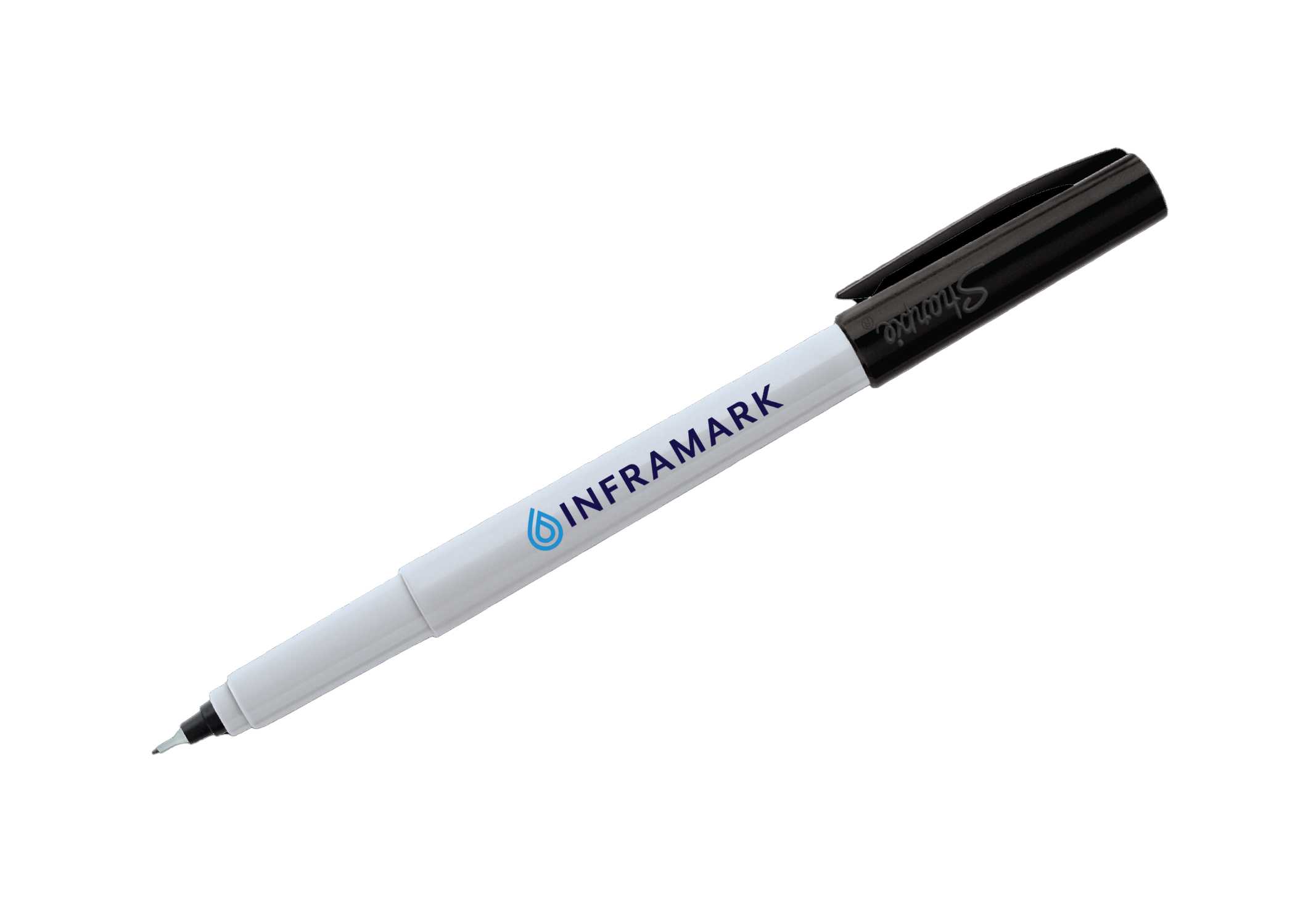 Sharpie Ultra Fine