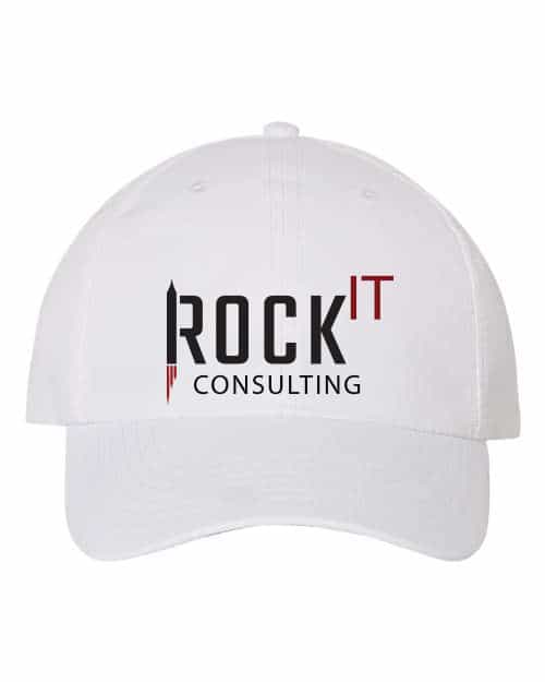 Imperial The Original Performance Cap X210P