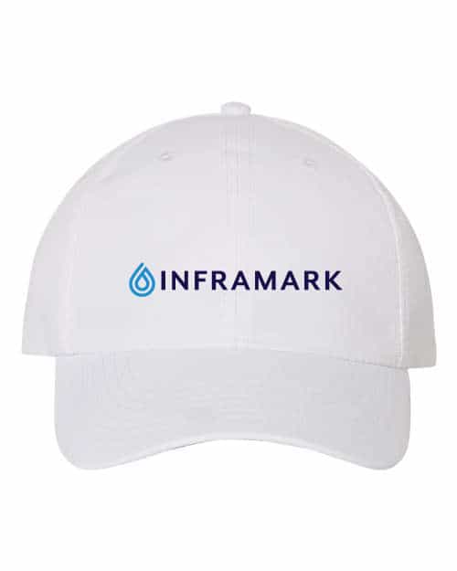 Imperial The Original Performance Cap X210P